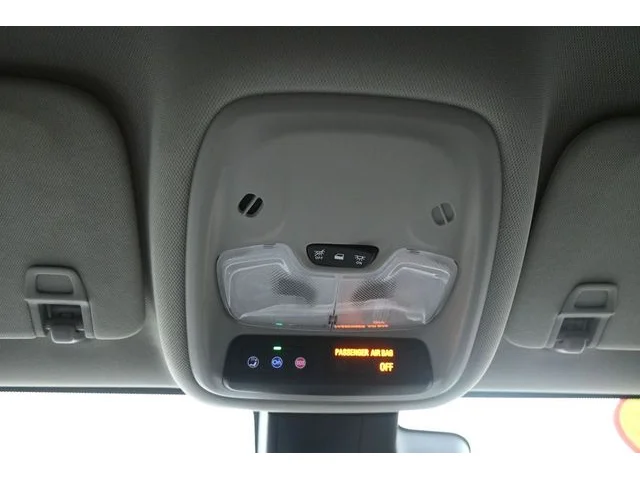 SEMINUEVOS BUICK Encore GX a Estados en autogozo