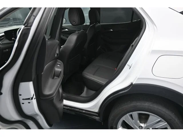 SEMINUEVOS BUICK Encore GX a Estados en autogozo