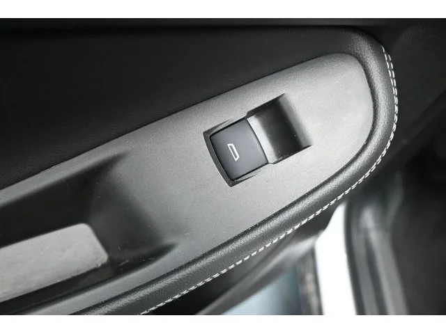 SEMINUEVOS BUICK Encore GX a Estados en autogozo