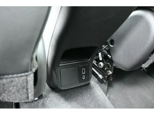 SEMINUEVOS BUICK Encore GX a Estados en autogozo