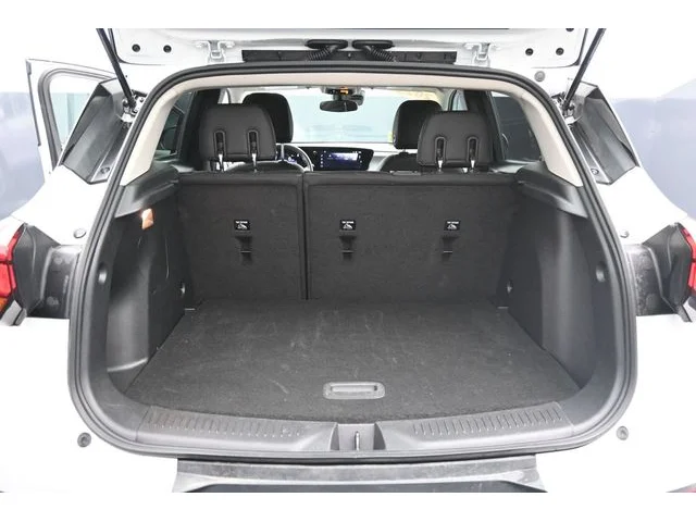 SEMINUEVOS BUICK Encore GX a Estados en autogozo