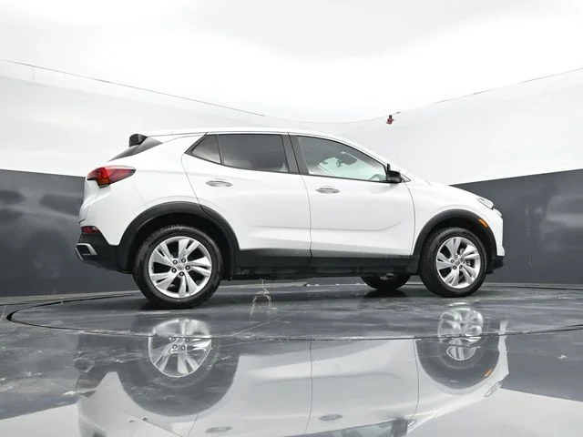 SEMINUEVOS BUICK Encore GX a Estados en autogozo