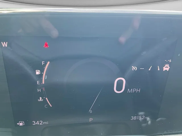 SEMINUEVOS BUICK Encore GX a Estados en autogozo