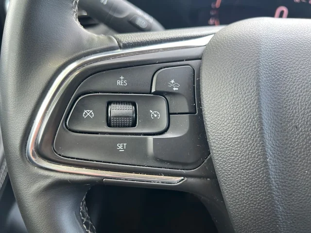 SEMINUEVOS BUICK Encore GX a Estados en autogozo