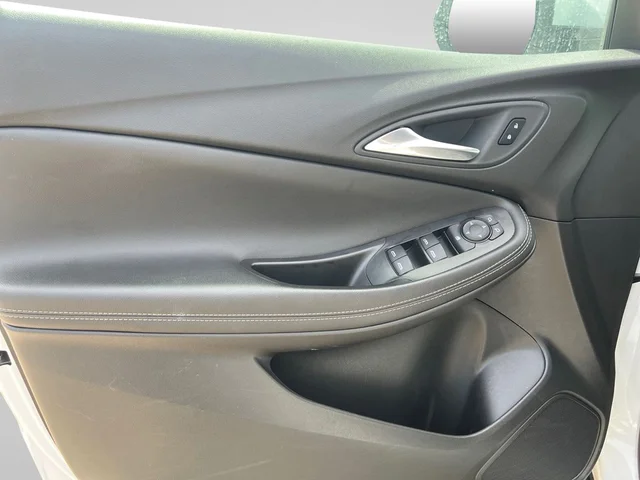 SEMINUEVOS BUICK Encore GX a Estados en autogozo