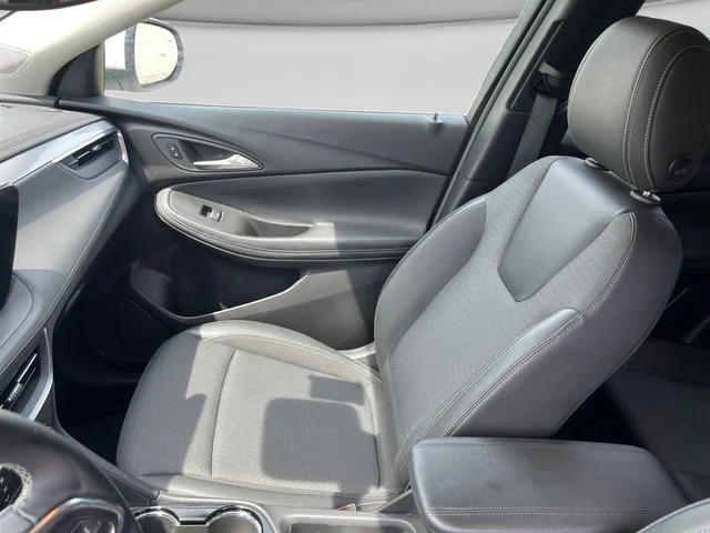 SEMINUEVOS BUICK Encore GX a Estados en autogozo