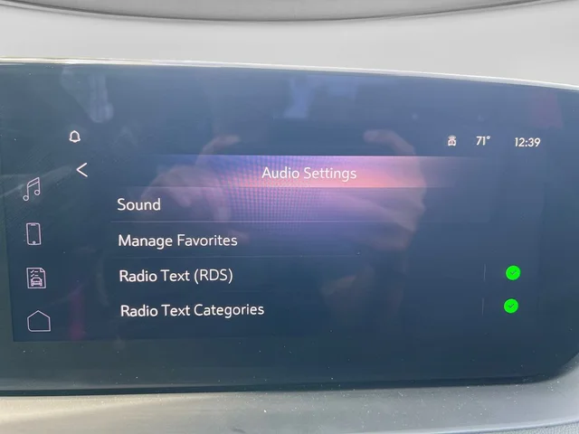 SEMINUEVOS BUICK Encore GX a Estados en autogozo