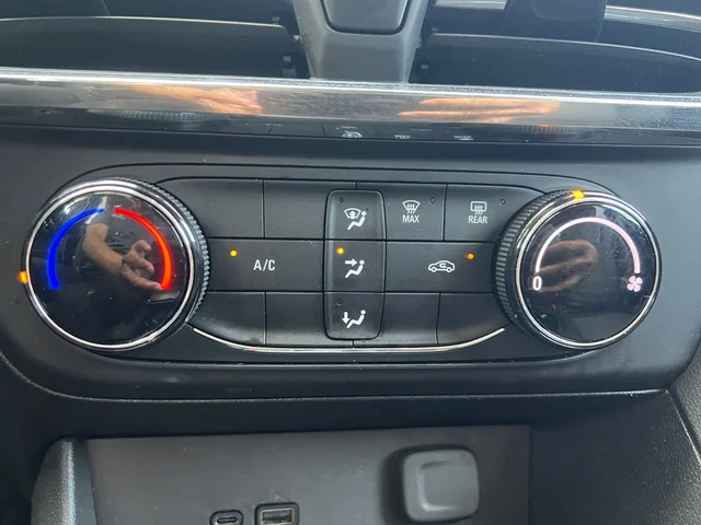 SEMINUEVOS BUICK Encore GX a Estados en autogozo