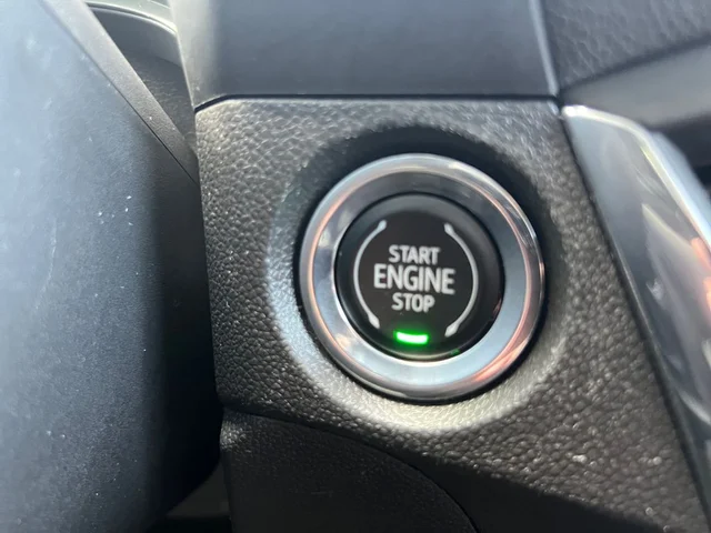 SEMINUEVOS BUICK Encore GX a Estados en autogozo