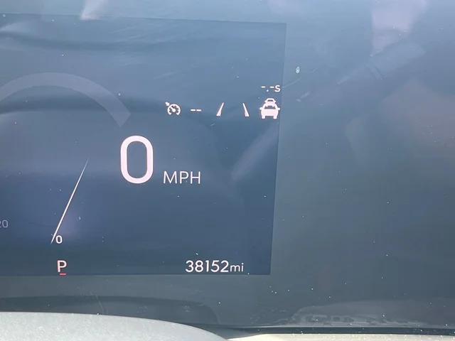 SEMINUEVOS BUICK Encore GX a Estados en autogozo