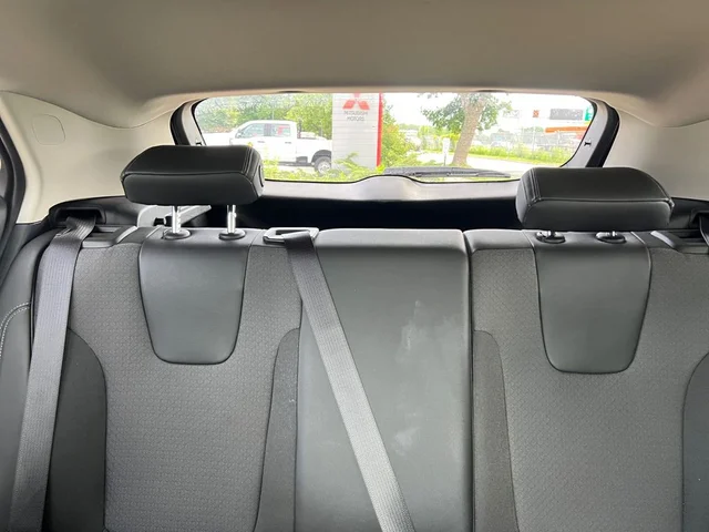 SEMINUEVOS BUICK Encore GX a Estados en autogozo