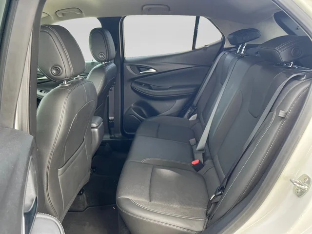 SEMINUEVOS BUICK Encore GX a Estados en autogozo
