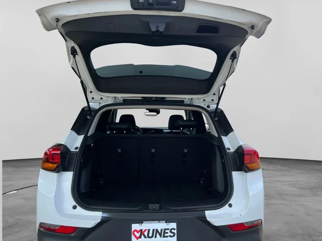 SEMINUEVOS BUICK Encore GX a Estados en autogozo