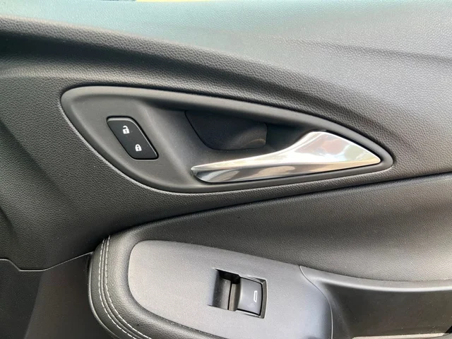 SEMINUEVOS BUICK Encore GX a Estados en autogozo