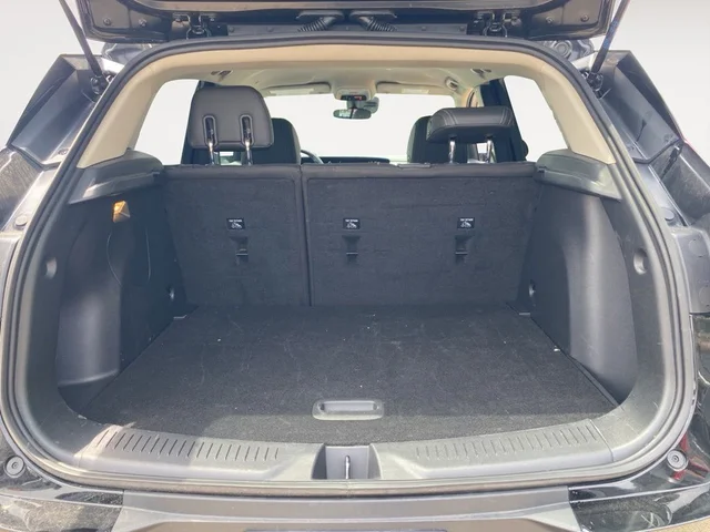 SEMINUEVOS BUICK Encore GX a Estados en autogozo