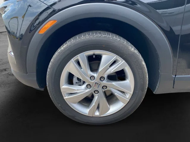 SEMINUEVOS BUICK Encore GX a Estados en autogozo