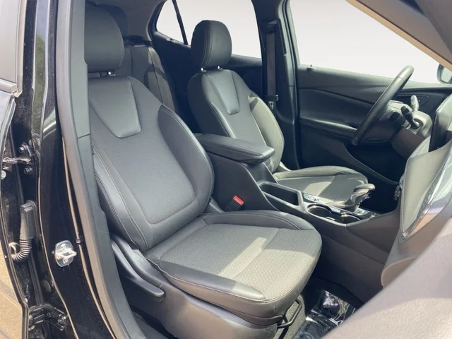 SEMINUEVOS BUICK Encore GX a Estados en autogozo