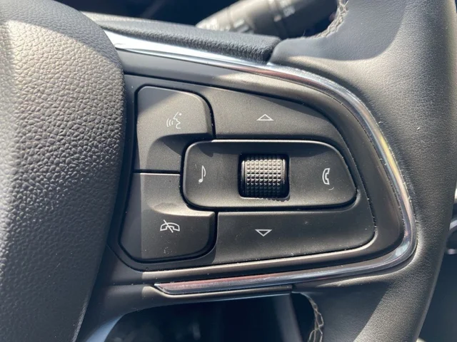 SEMINUEVOS BUICK Encore GX a Estados en autogozo