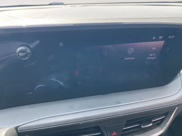 SEMINUEVOS BUICK Encore GX a Estados en autogozo
