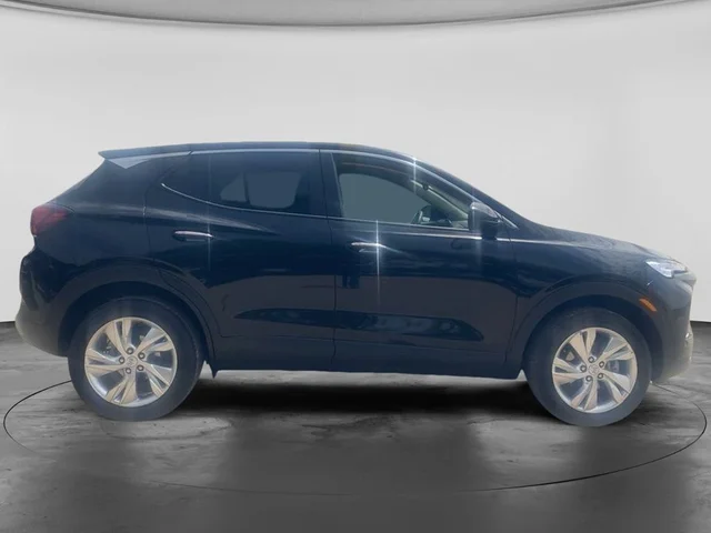 SEMINUEVOS BUICK Encore GX a Estados en autogozo