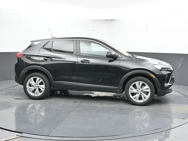 SEMINUEVOS BUICK Encore GX a Estados en autogozo