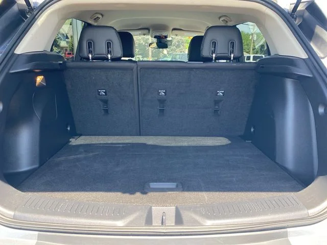 SEMINUEVOS BUICK Encore GX a Estados en autogozo