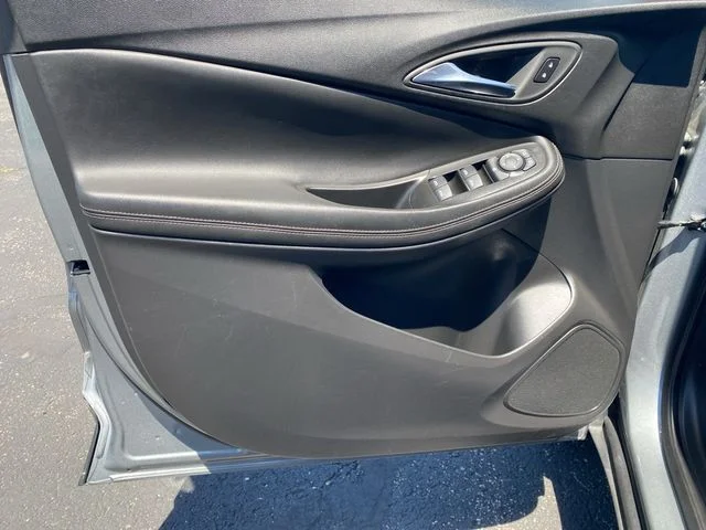 SEMINUEVOS BUICK Encore GX a Estados en autogozo