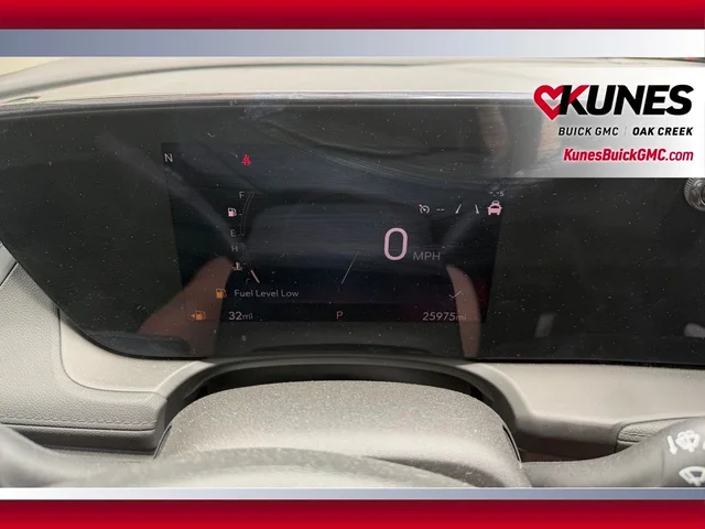 SEMINUEVOS BUICK Encore GX a Estados en autogozo