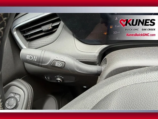SEMINUEVOS BUICK Encore GX a Estados en autogozo