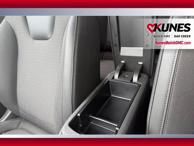 SEMINUEVOS BUICK Encore GX a Estados en autogozo