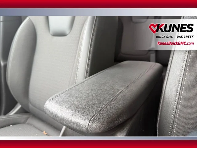 SEMINUEVOS BUICK Encore GX a Estados en autogozo