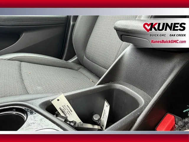 SEMINUEVOS BUICK Encore GX a Estados en autogozo