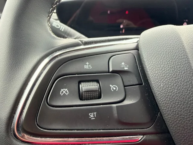 Nuevos BUICK ENCORE GX à Estados chez autogozo