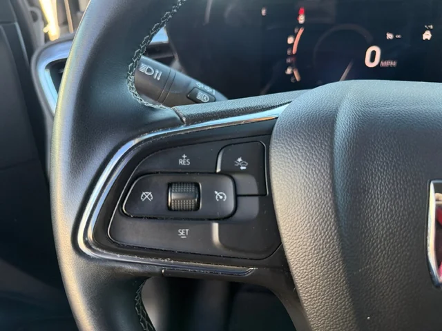 SEMINUEVOS BUICK Encore GX a Estados en autogozo