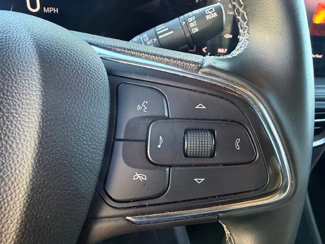SEMINUEVOS BUICK Encore GX a Estados en autogozo