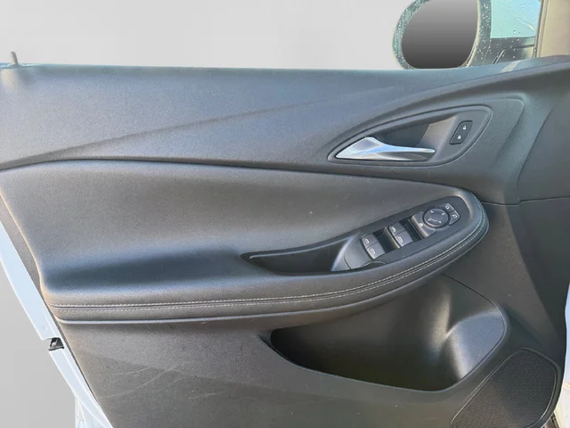 SEMINUEVOS BUICK Encore GX a Estados en autogozo
