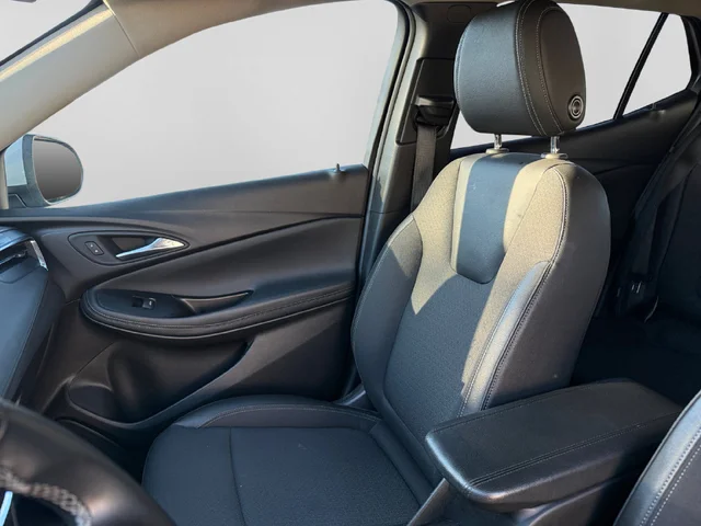 SEMINUEVOS BUICK Encore GX a Estados en autogozo