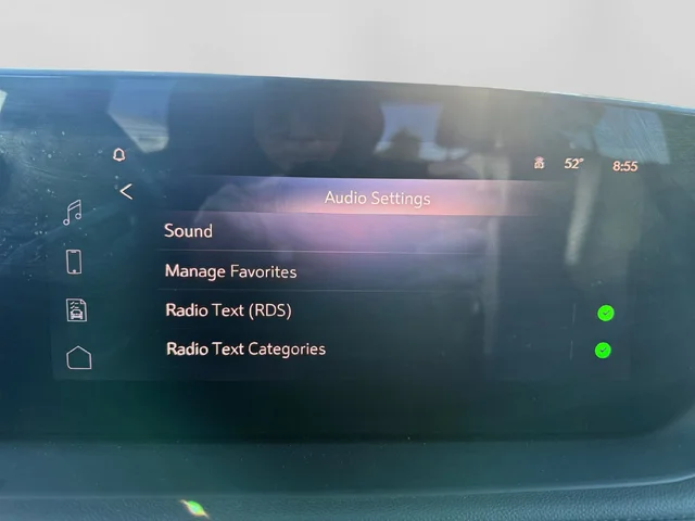 SEMINUEVOS BUICK Encore GX a Estados en autogozo