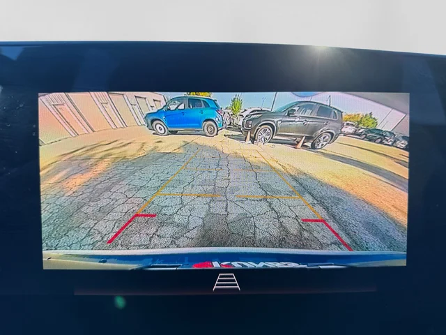 SEMINUEVOS BUICK Encore GX a Estados en autogozo