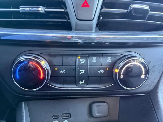 SEMINUEVOS BUICK Encore GX a Estados en autogozo