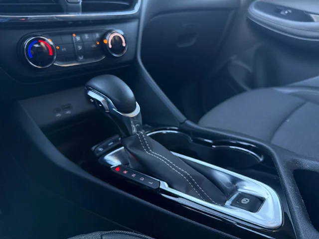 SEMINUEVOS BUICK Encore GX a Estados en autogozo