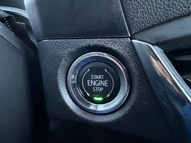 SEMINUEVOS BUICK Encore GX a Estados en autogozo