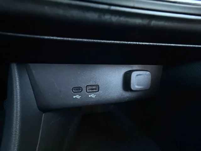 SEMINUEVOS BUICK Encore GX a Estados en autogozo