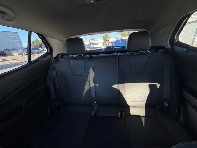 SEMINUEVOS BUICK Encore GX a Estados en autogozo