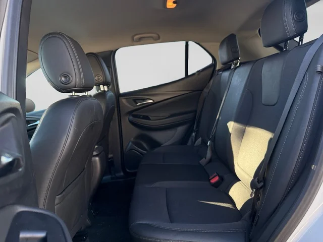 SEMINUEVOS BUICK Encore GX a Estados en autogozo