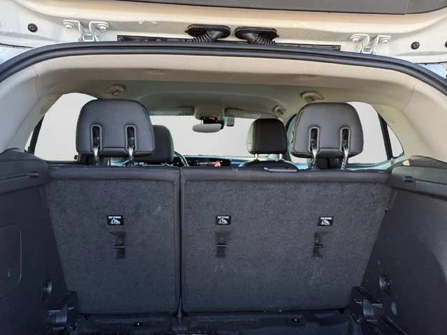 SEMINUEVOS BUICK Encore GX a Estados en autogozo
