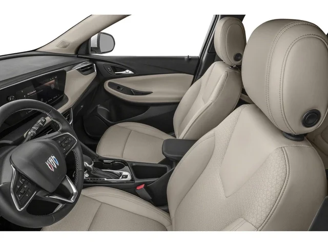 SEMINUEVOS BUICK Encore GX a Estados en autogozo