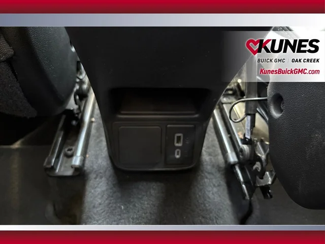 SEMINUEVOS BUICK Encore GX a Estados en autogozo