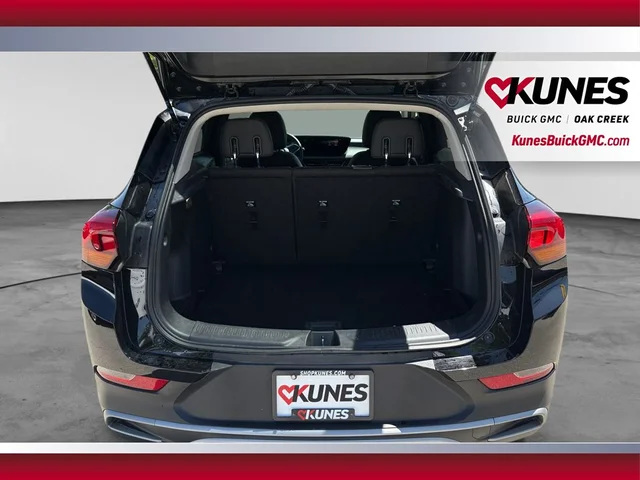 SEMINUEVOS BUICK Encore GX a Estados en autogozo