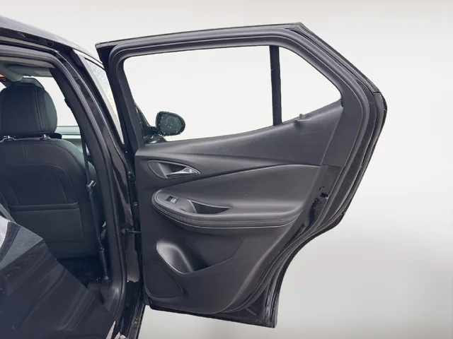 SEMINUEVOS BUICK Encore GX a Estados en autogozo